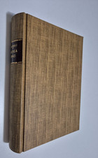 Roma 1943 paolo usato Roma 1943 paolo usato  Roma