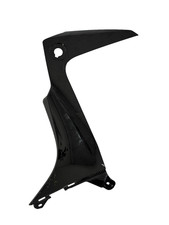 Fianchetto carena anteriore usato Fianchetto carena anteriore usato  Caivano