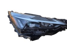 Conjunto de farol de passageiro direito 2022-2025 Lexus NX250 NX350 NX350h fabricante de equipamento original comprar usado  Enviando para Brazil