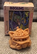 Mini boglin seven for sale  THORNTON-CLEVELEYS