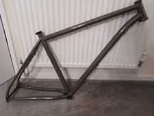 Ritchey ultra 2021 for sale  CHESTER LE STREET