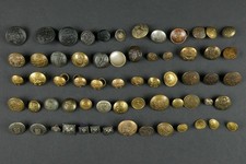 vintage military buttons for sale vintage military buttons for sale INVERGORDON