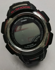 Casio shock casio for sale  Brooklyn
