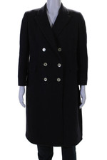 Brooks brothers mens for sale  Hatboro