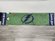 putting green for sale putting green for sale Land O Lakes