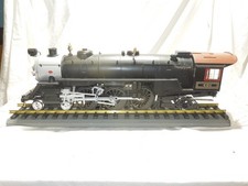 Aristo craft 21401 for sale  Clark