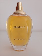Profumo amarige givenchy usato  Bari