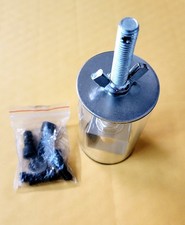 Guitar knob bushing for sale  Pineville