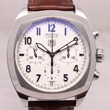Tag heuer monza for sale  USA