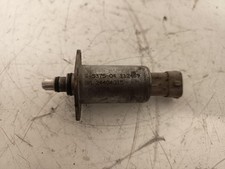 Pel vectra rig gebraucht kaufen  Erfurt