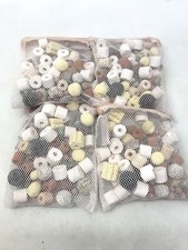 MUYYIKA Akwarium Media filtracyjne Akcesoria do filtra akwariowego Pierścienie ceramiczne Biologis na sprzedaż  PL