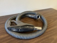 Kenmore 116 progressive for sale  Portland
