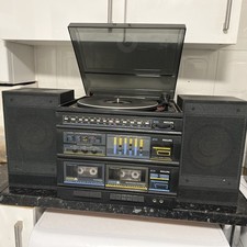 Philips mini intergated for sale  HULL