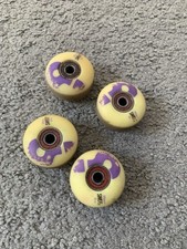 skateboard rollen gebraucht kaufen skateboard rollen gebraucht kaufen Nürtingen