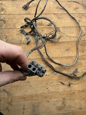 ford escort mk1 spares for sale ford escort mk1 spares for sale  ISLE OF SKYE