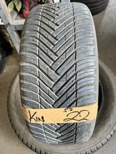 205 84w hankook for sale  DUNSTABLE