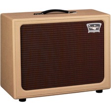 Tone king imperial for sale  Kansas City