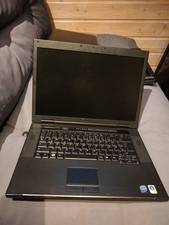 Dell vostro 1510 gebraucht kaufen Dell vostro 1510 gebraucht kaufen  Eisenach