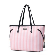 Victoria secret vintage for sale  BOURNEMOUTH