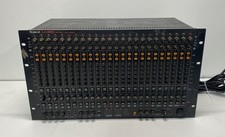 Roland 480 input d'occasion  Expédié en Belgium