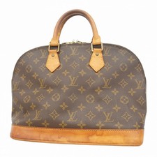 5he5598 borsa mano usato  Spedire a Italy