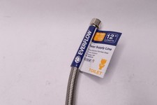 Everflow stainless steel for sale  Chillicothe