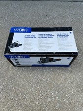 Wilton woodworking vise for sale  Columbus