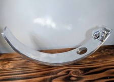 Studio crafted curved for sale  Greer