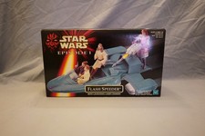 Star wars episode for sale  Spring Hope