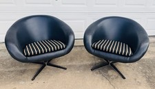 pod chair for sale  Cedar Park