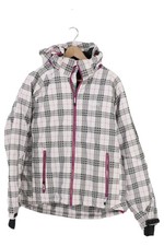 2117 sweden skijacke gebraucht kaufen  Deutschland
