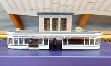 Bachmann 066 scenecraft for sale  ANDOVER