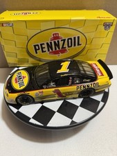 Darrell waltrip pennzoil for sale  Red Hook