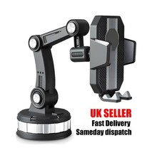 360 car van for sale 360 car van for sale  ILFORD