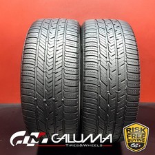 Set tires bridgestone for sale  Pompano Beach