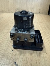 Touran abs pump for sale  BIRMINGHAM