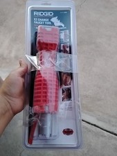 Ridgid change wrench for sale  Columbus