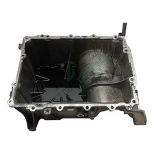 focus sump for sale focus sump for sale NOTTINGHAM