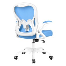Winrise office chair for sale  Haltom City