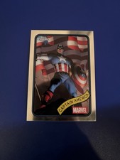 2025 topps chrome usato  L Aquila