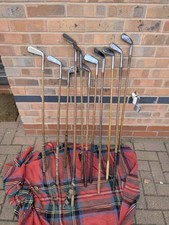 Timewarpgolf 11x old for sale  SOUTHAM