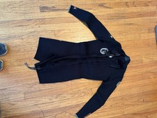 Shorty wetsuit mens for sale  Chicago