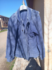 Veste travail agricole d'occasion  Vic-Fezensac