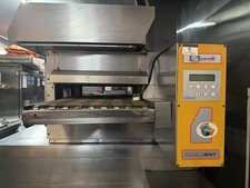 Zanolli synthesis 50vg for sale  BIRMINGHAM