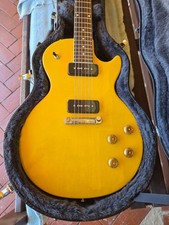 Gibson les paul for sale  Los Angeles