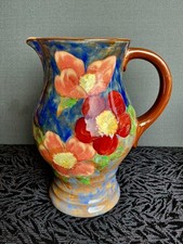 Large royal doulton for sale  SWAFFHAM