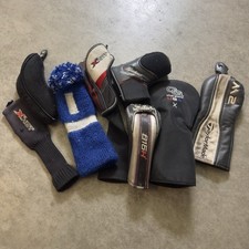 Golf club replacement for sale  Roseville