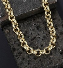 Mens 9ct gold for sale  HULL
