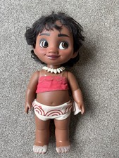 Disney animators toddler for sale  BIRMINGHAM