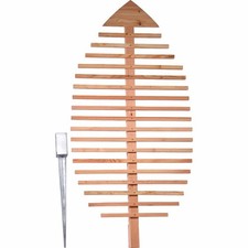 Dobar design rankhilfe gebraucht kaufen  Birkenfeld